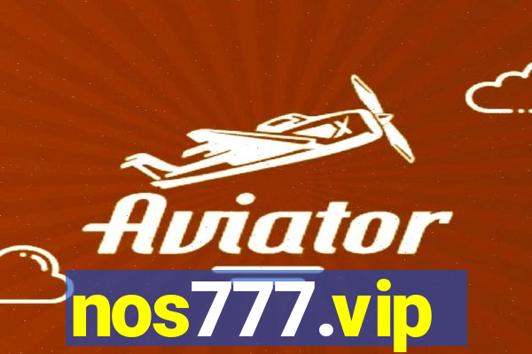 nos777.vip