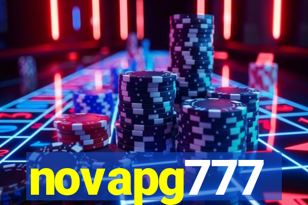 novapg777