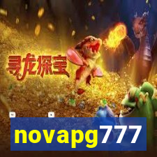 novapg777