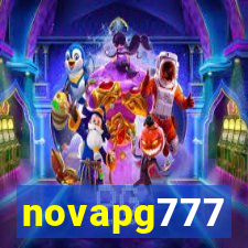 novapg777