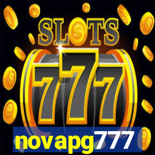 novapg777