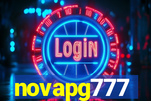 novapg777