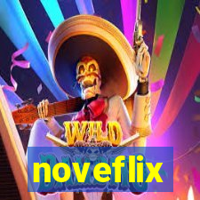 noveflix