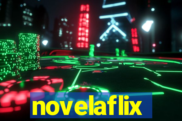 novelaflix