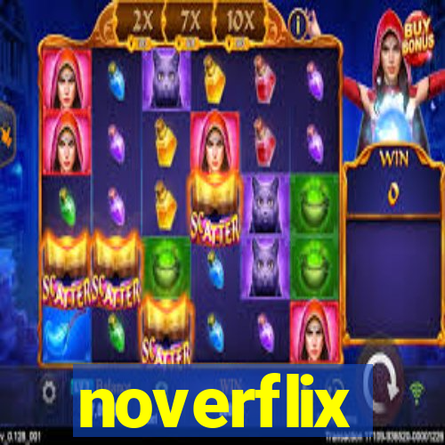 noverflix