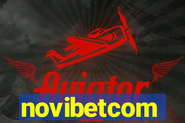 novibetcom