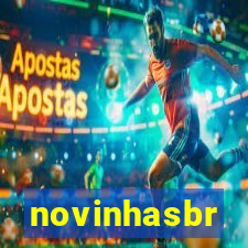 novinhasbr