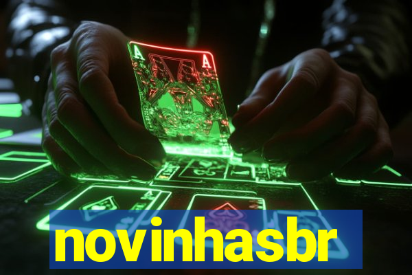 novinhasbr