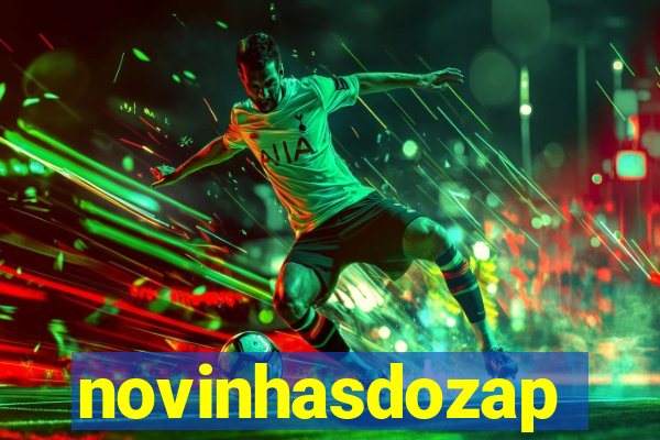 novinhasdozap