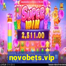 novobets.vip