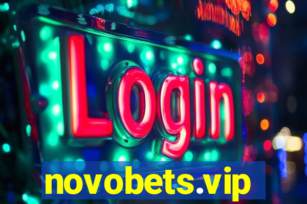 novobets.vip