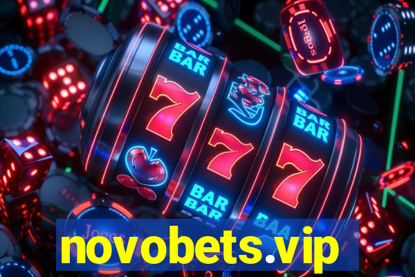 novobets.vip