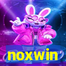 noxwin