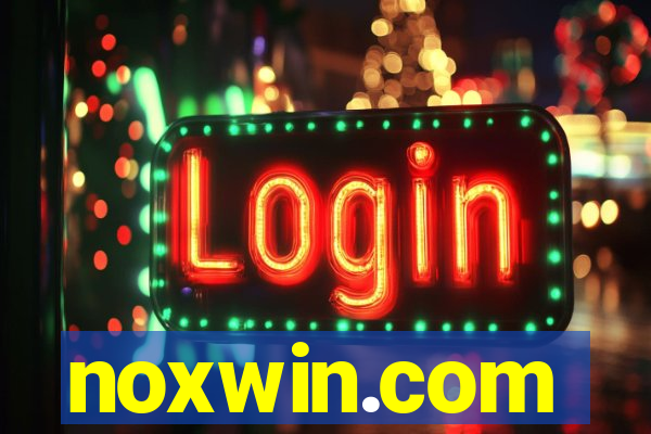 noxwin.com