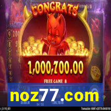 noz77.com