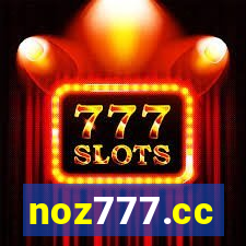 noz777.cc