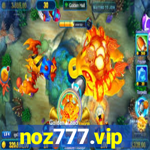 noz777.vip