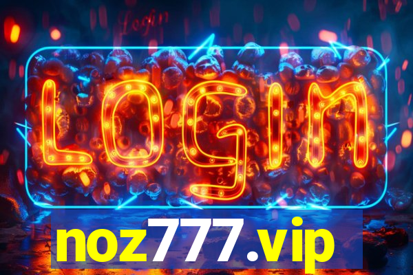 noz777.vip