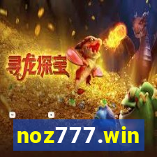 noz777.win