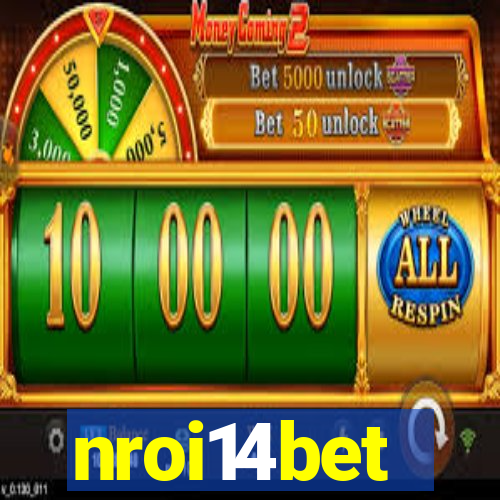 nroi14bet