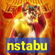 nstabu