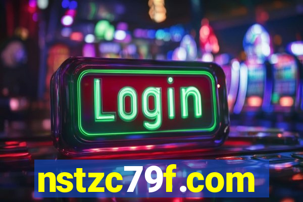 nstzc79f.com