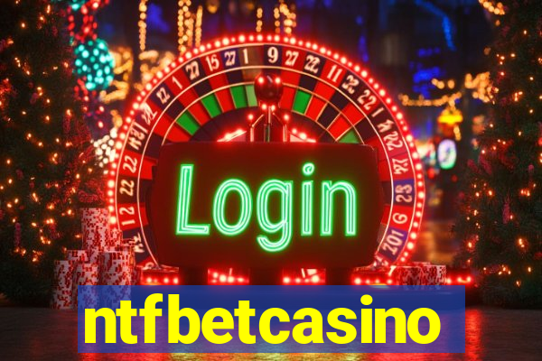 ntfbetcasino