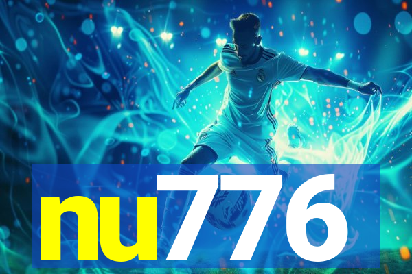 nu776