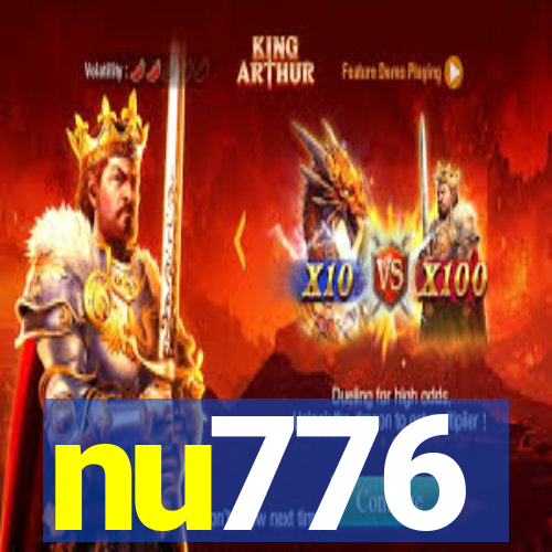 nu776