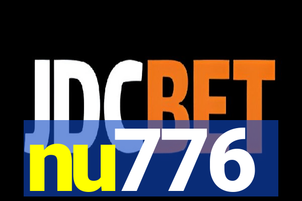 nu776