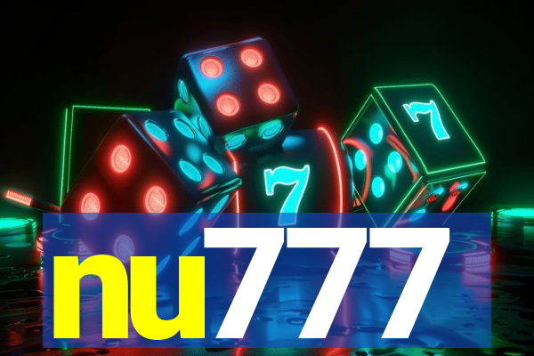 nu777