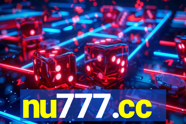 nu777.cc