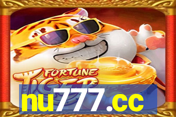 nu777.cc