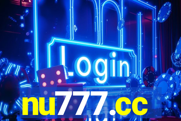 nu777.cc