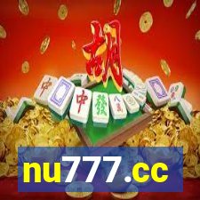 nu777.cc