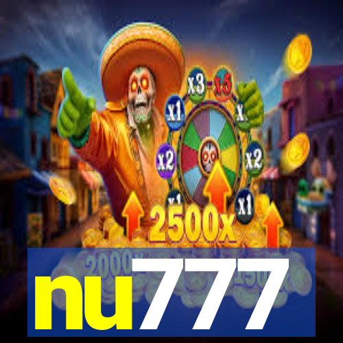 nu777