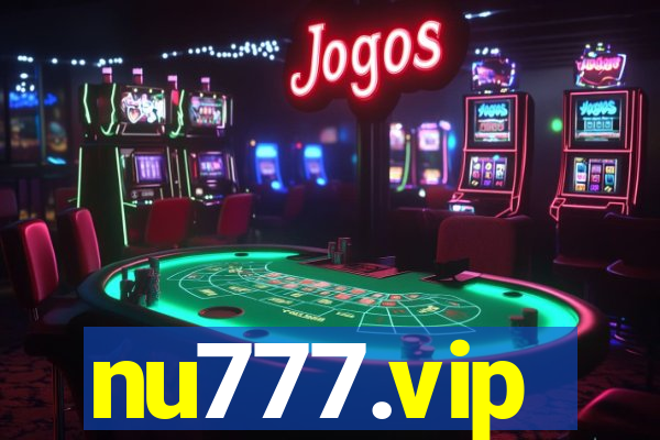 nu777.vip