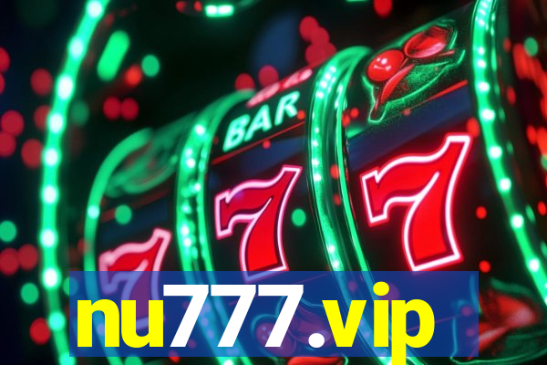 nu777.vip