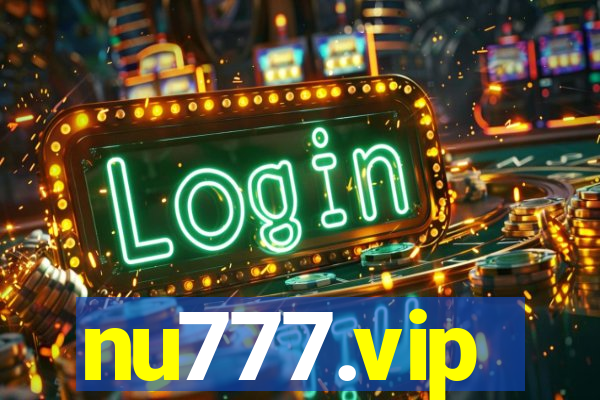 nu777.vip