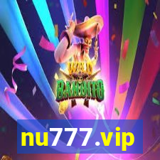 nu777.vip