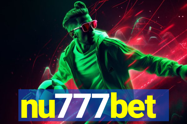 nu777bet