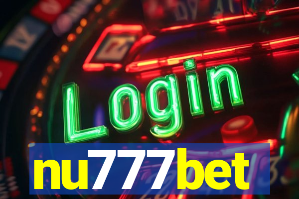 nu777bet