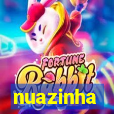 nuazinha