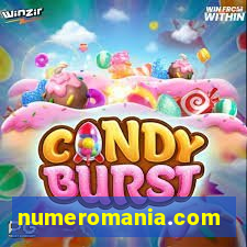 numeromania.com.br