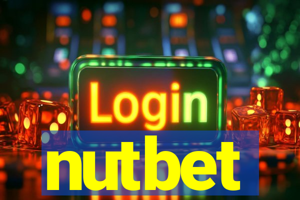 nutbet