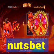 nutsbet