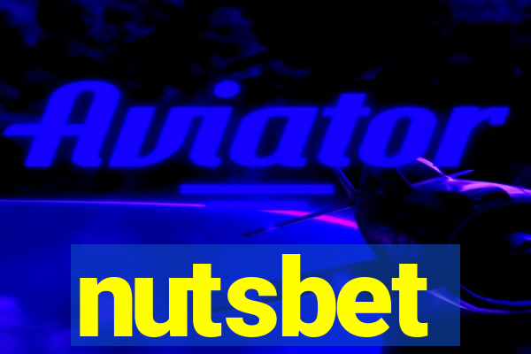 nutsbet