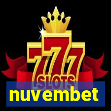 nuvembet