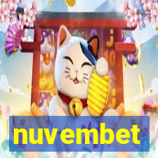 nuvembet