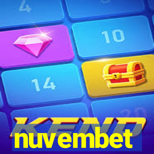 nuvembet